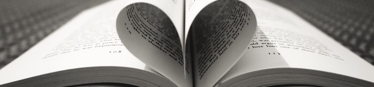 Korpadalsskolans bokblogg